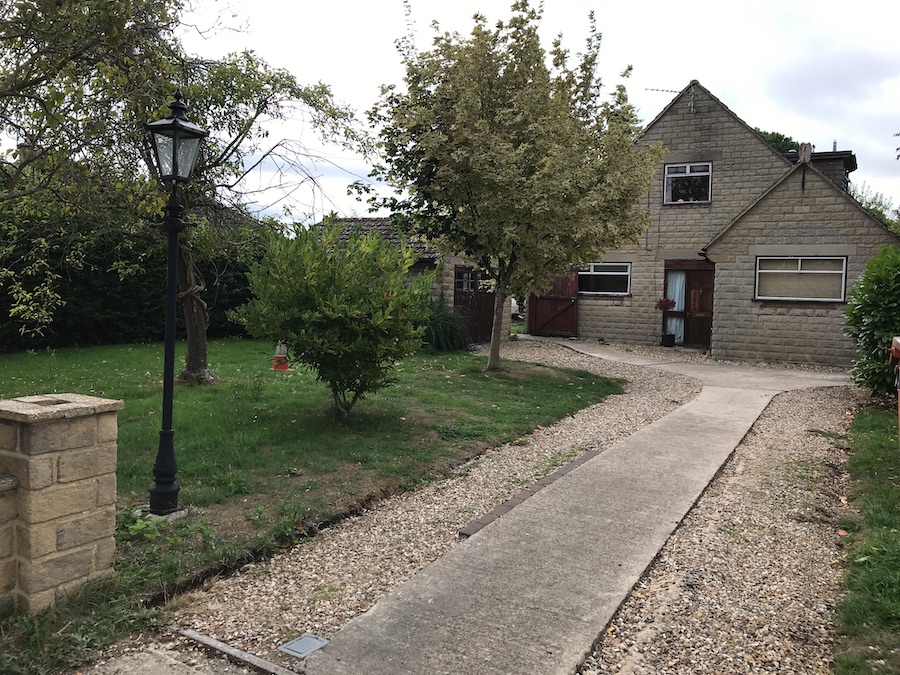 builders-in-oxford-bungalow-renovation-littleworth16